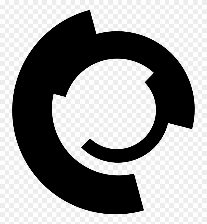 Survival Version Hack Dtech Transparent Background - Combine Half Life 2 Logo Clipart