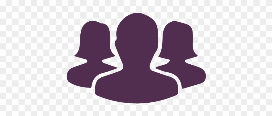 Icons4 - Portable Network Graphics Clipart