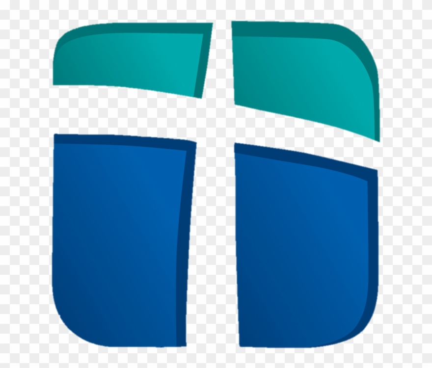 Clearview Baptist Church Clipart