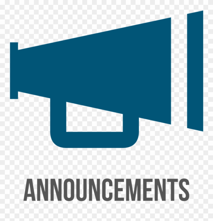 2 - Graphic Design Clipart