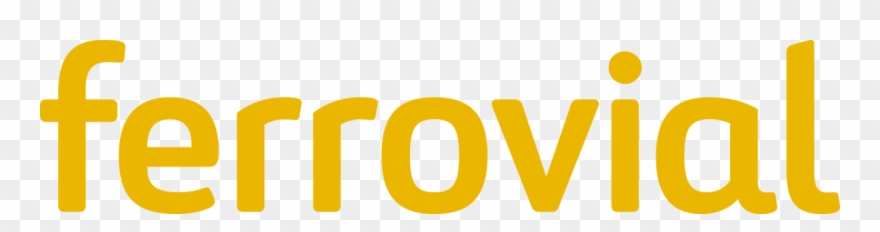 Indonesia, The Philippines And Malaysia Were Shaken - Ferrovial Clipart