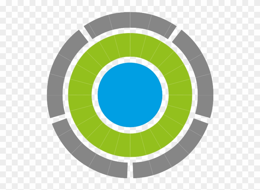 Logo Dc360 Think Ahead Text Without - Paving Icon Clipart