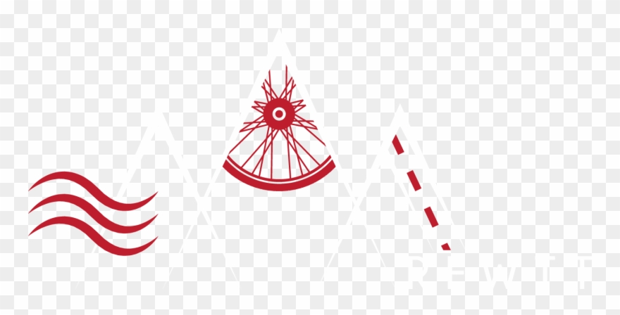 It's More Than Crossing The Finish Line - Illustration Clipart