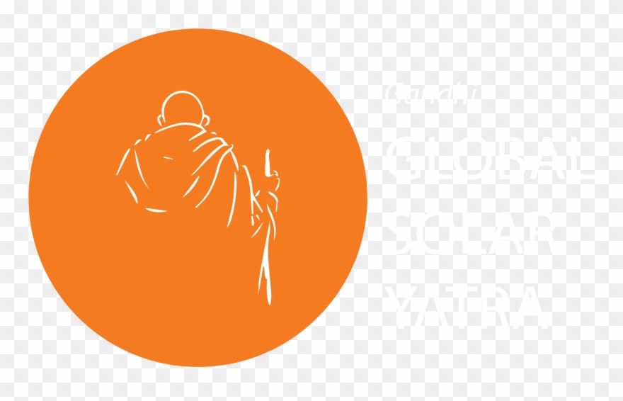 Home - About - Circle Clipart