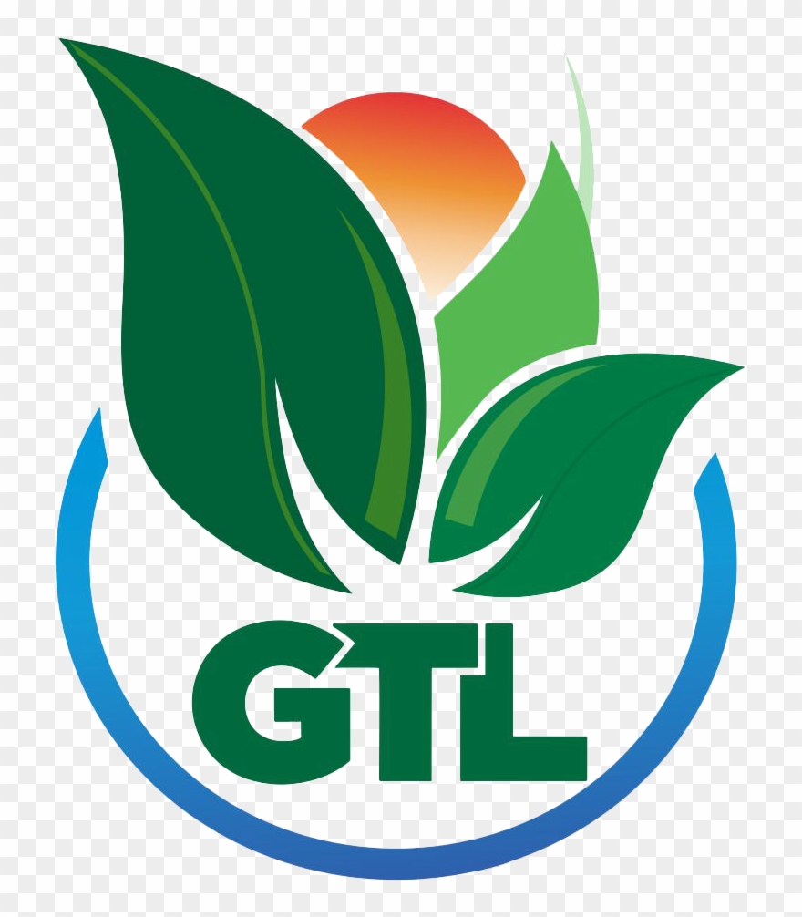 Gandhi Trade Link - Emblem Clipart