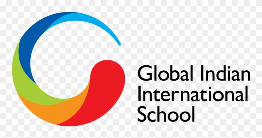 Mahatma Gandhi Universal Values Merit Cum Means Scholarship Clipart