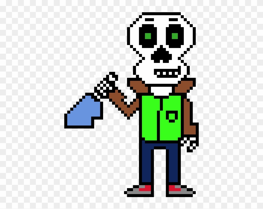 Falcon - Portable Network Graphics Clipart