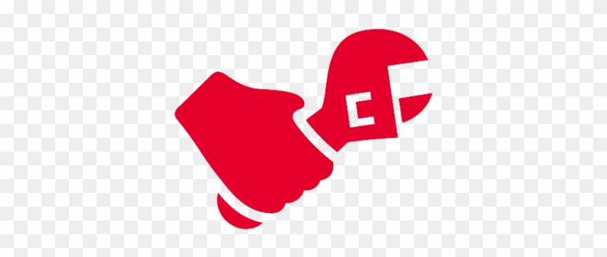 Prairie Falcon Clipart Car - Png Download