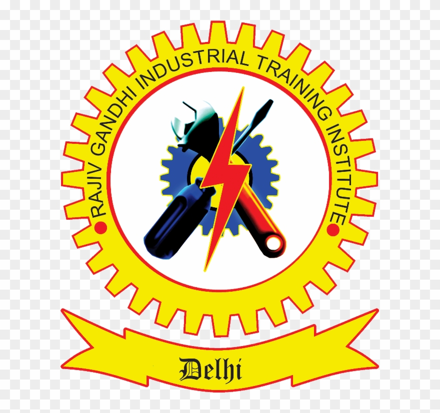 Rgiti Logo - Tanza National Comprehensive High School Logo Clipart