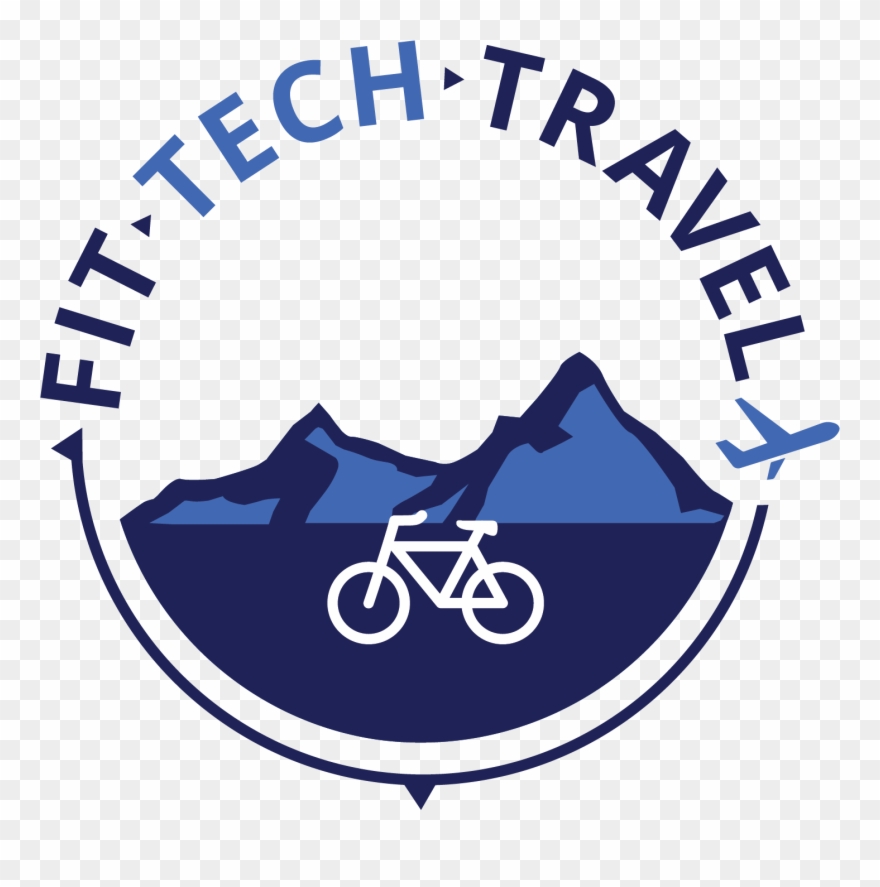 Priority Pass Lounge Access At New Delhi Indira Gandhi - Little Zak's Academy Logo Clipart