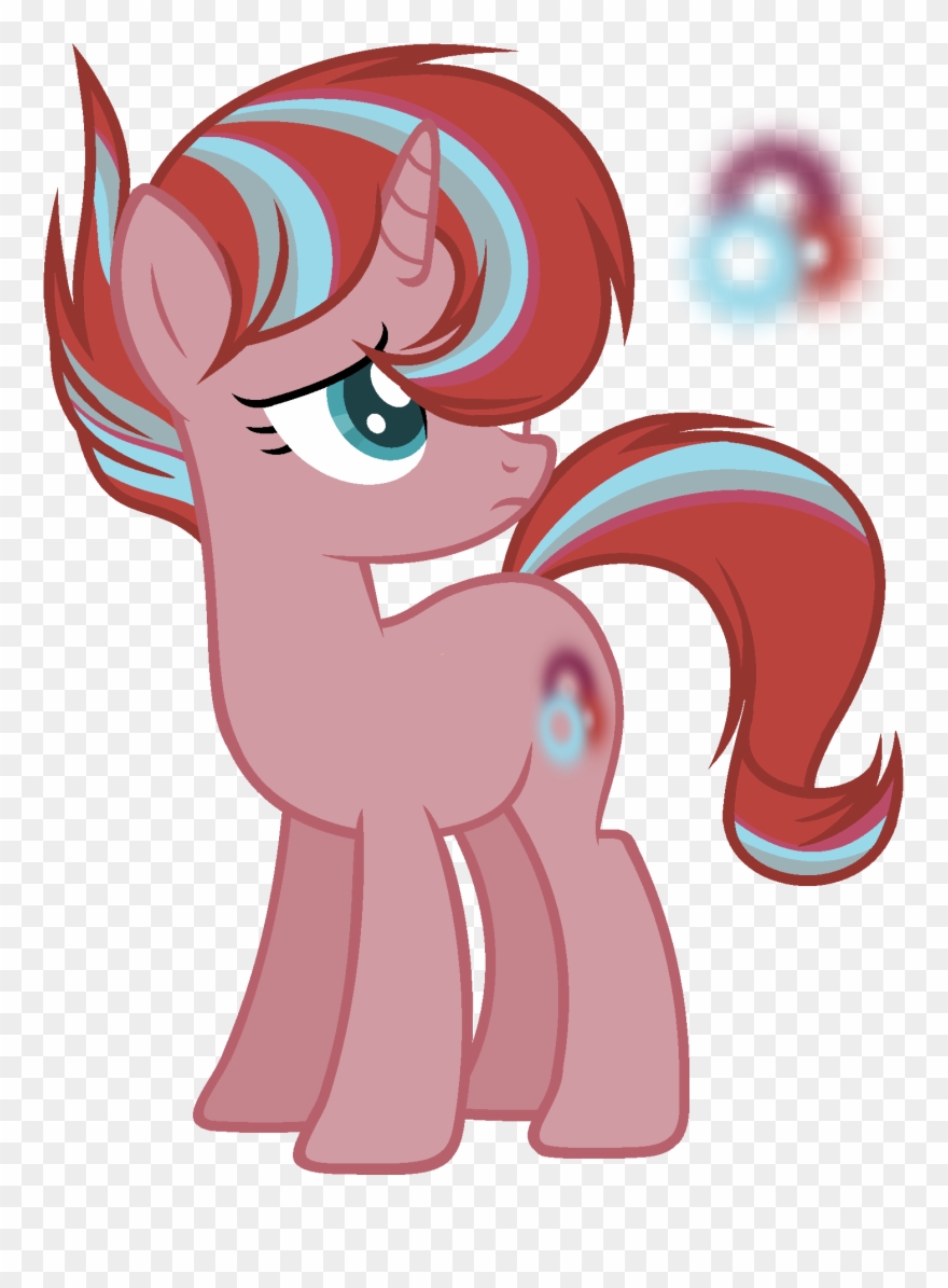 Marielle5breda, Female, Mare, Oc, Oc Only, Offspring, - Friendship Sunburst Mlp Starlight Glimmer Clipart