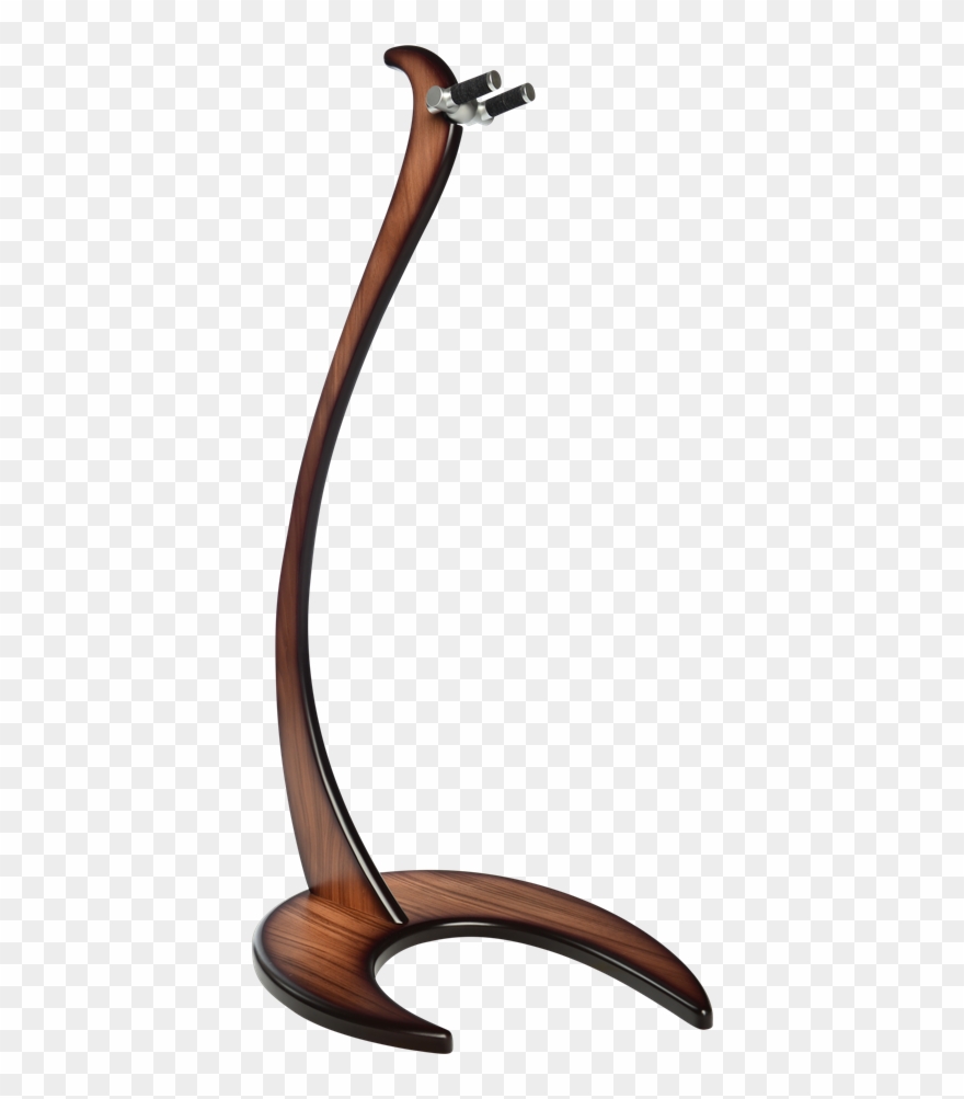44896 4 - Tool Clipart