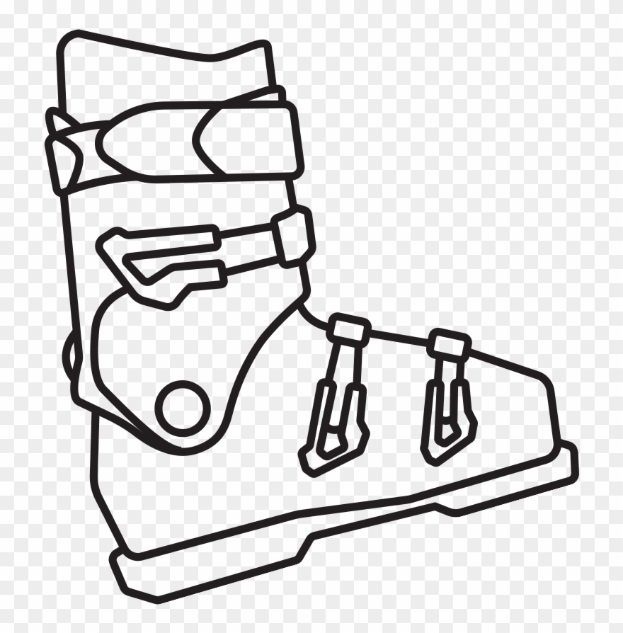 This Negates The Need To Pull Up And Down On Your Pant - Sketch Clipart