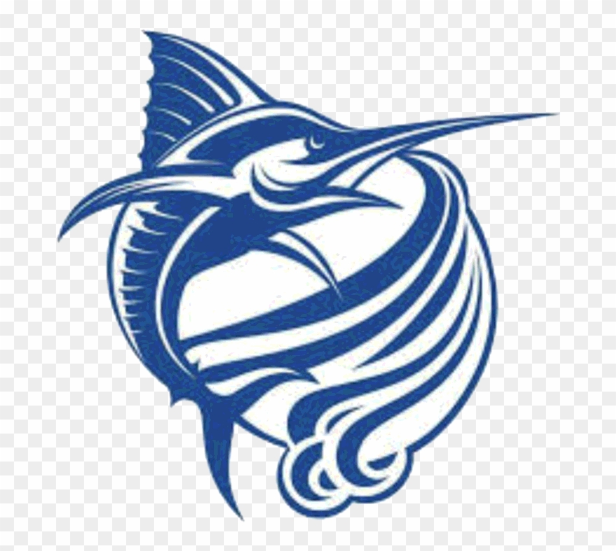 Port Aransas High School Clipart