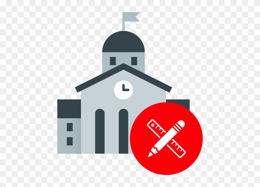 Visit My Talk On "maximizing The Value Of Open Data Clipart