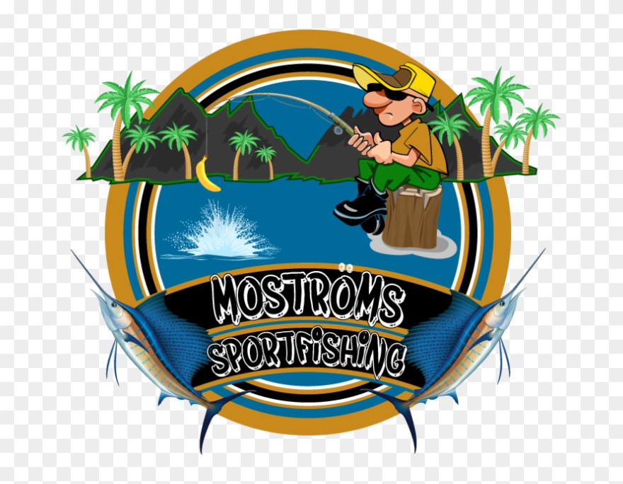 Kuala Rompin, Malaysia Are Home To One Of The Largest - Illustration Clipart