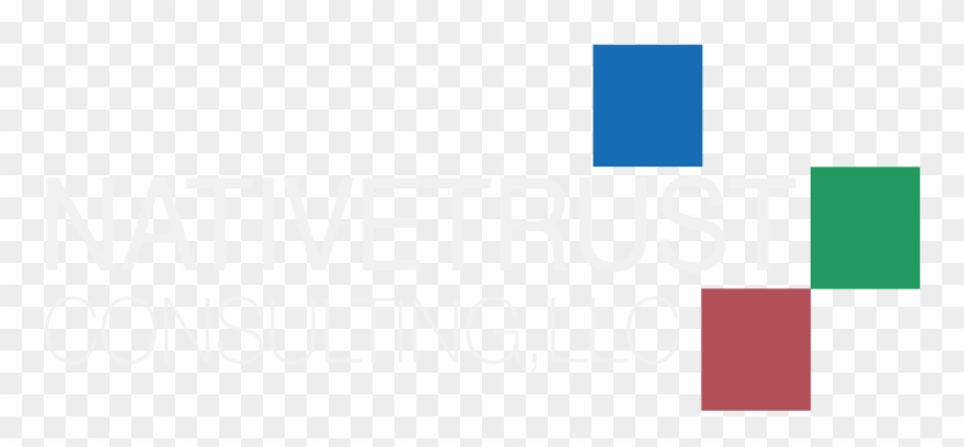 Value - - Electric Blue Clipart