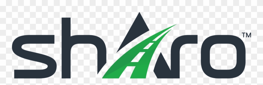 Get More Value Out Of Your Vehicles - Graphic Design Clipart