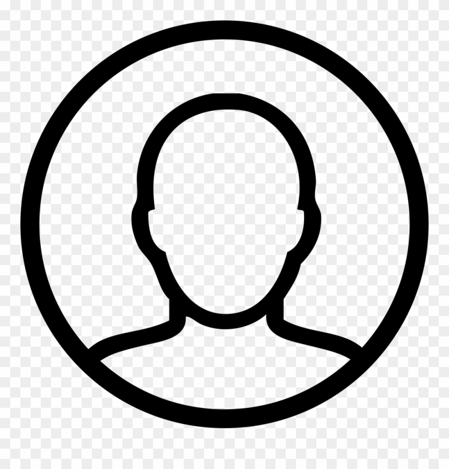 Png File Svg - Simbolo De Verificacion Facebook Png Clipart