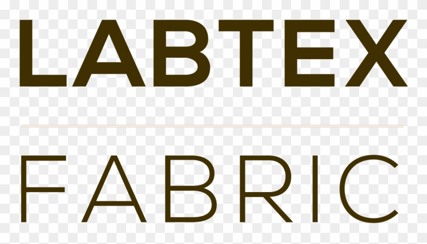 Ideal For Children Between 4 And 13 In Their School - Parallel Clipart