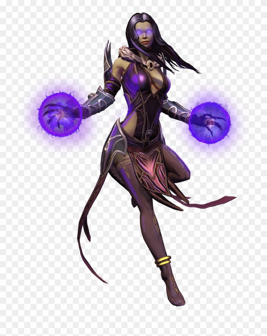 Download - Smite Png Clipart