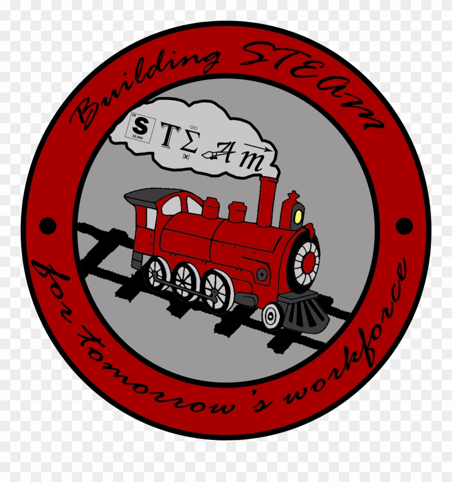 Steam - Star 7 Clipart