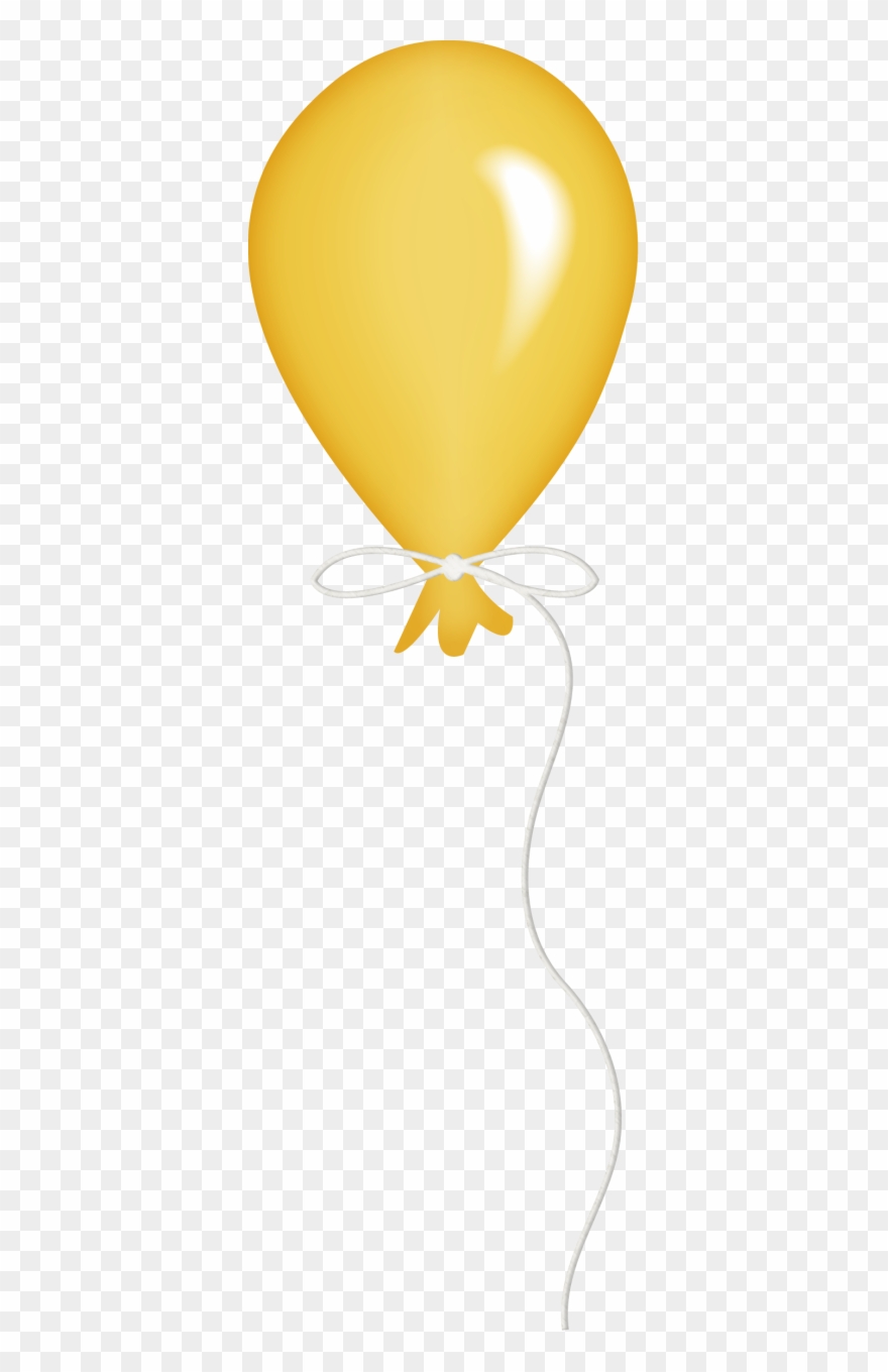 Uranus Planet Clipart