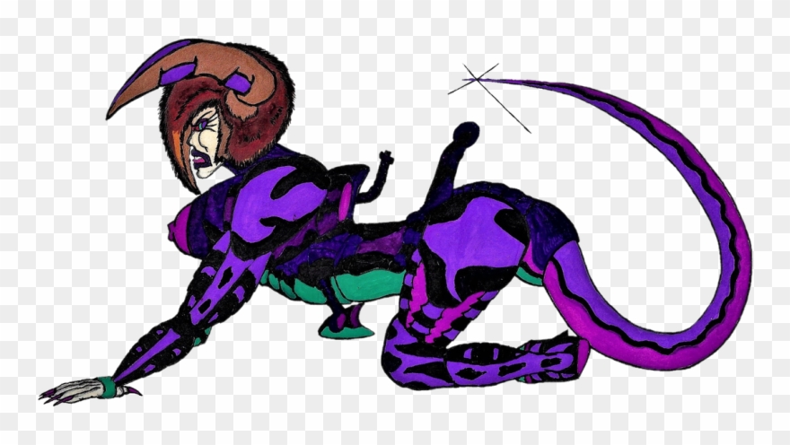 Is The Most Basic Of Priest Imperial Dragonhorses And - Cartoon Clipart