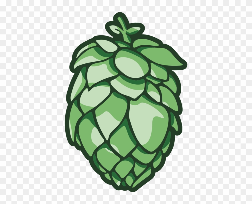 9-12% / Beta - Illustration Clipart