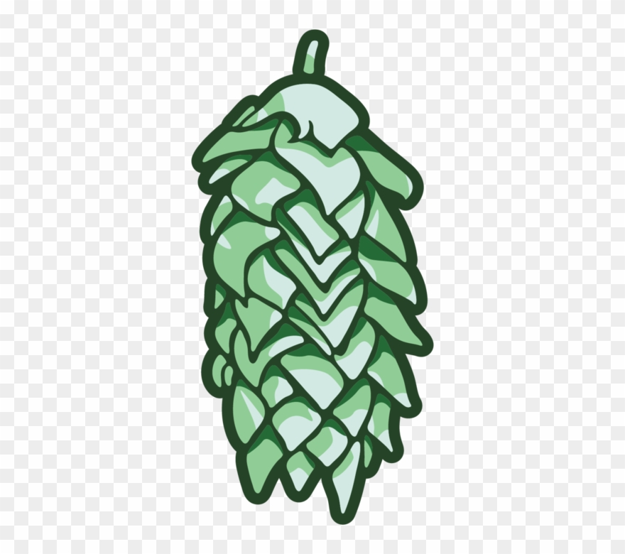 Dual Purpose Alpha - Illustration Clipart