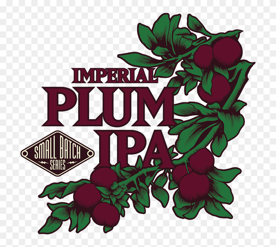 Hops Clipart Hop Flower - Png Download