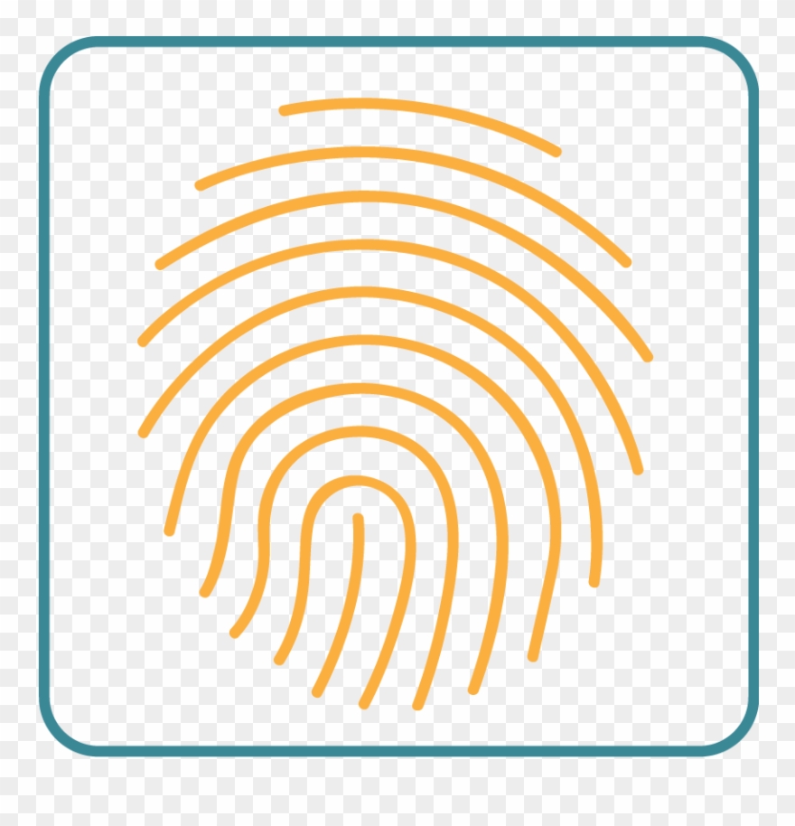 Circle Clipart