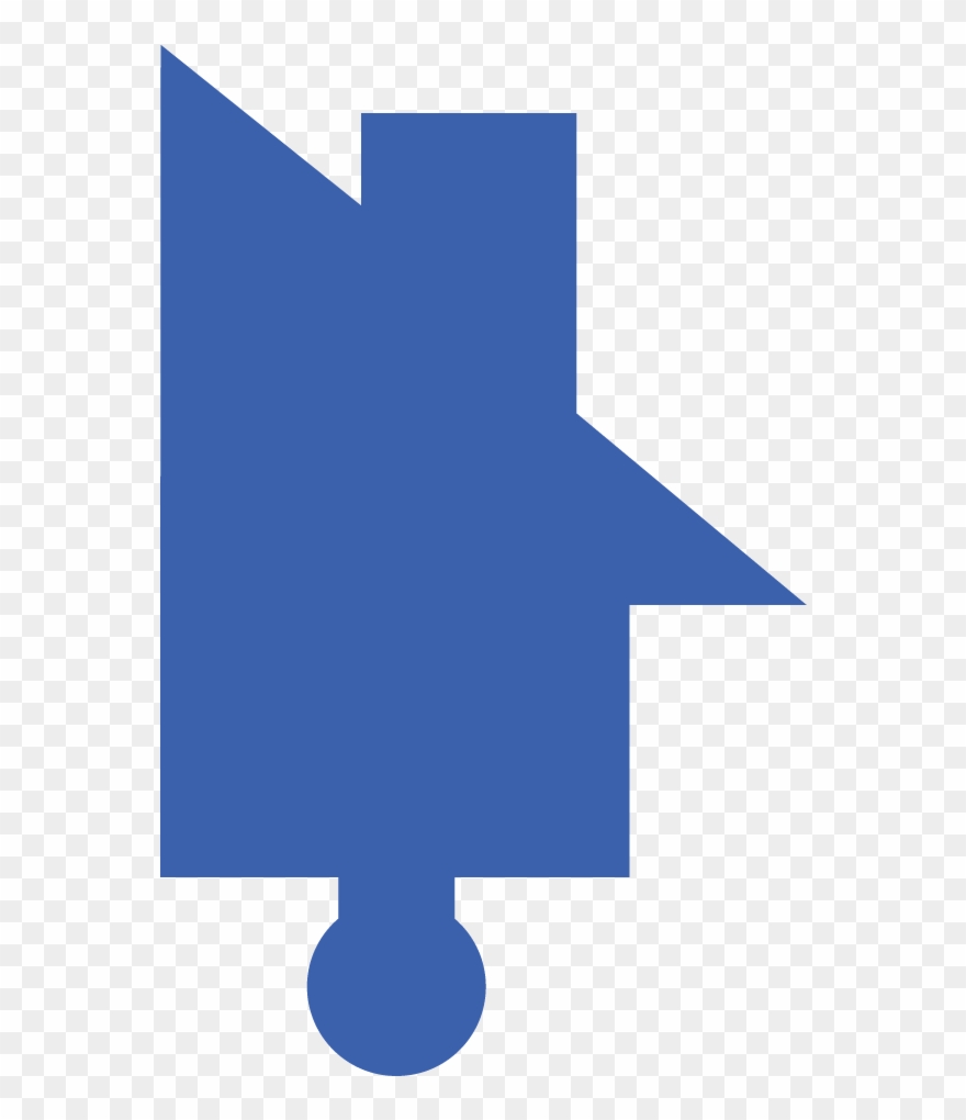 At Ndac, We Welcome Children And Teens With Known Or Clipart