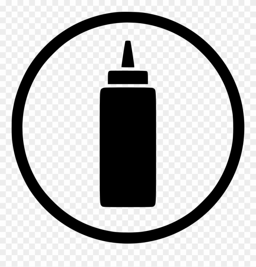 Png File Svg - Lactose Free Icon Png Clipart