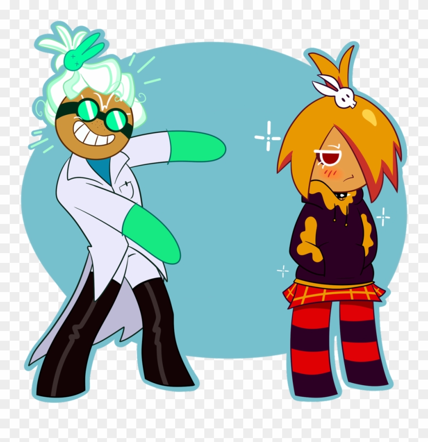 Phoebe On Twitter - Cartoon Clipart