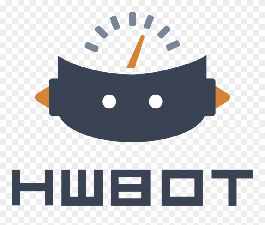 18 Dec - Hwbot Clipart