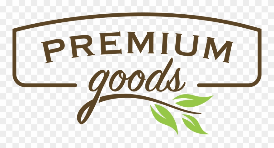 Thanks For Contacting Our Service Premiumgoods - Illustration Clipart