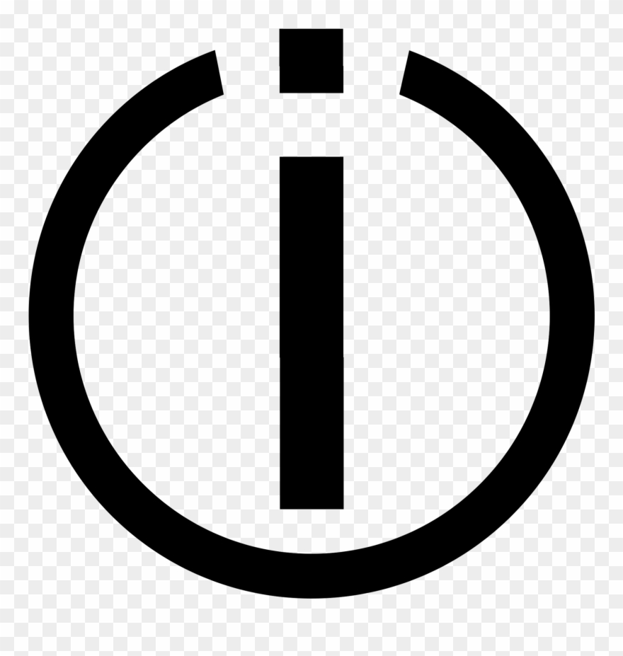 Community Info Districts In 140-character Bites Community - Exclamation Mark Icon Clipart