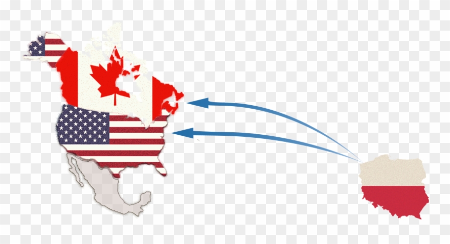 Moreover, We Provide Complex Custom Service - Usa Flag Clipart