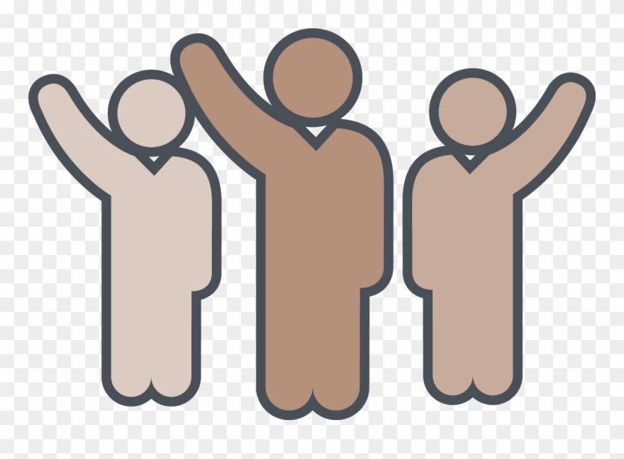 Amounts Of Information And Are Savvy With Posting, Clipart