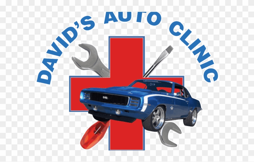 Car Clipart Spring - Don Bosco School Ranchi - Png Download