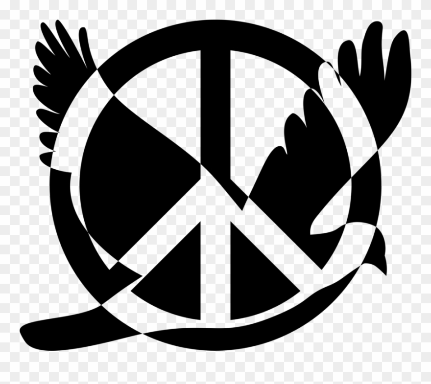 All Photo Png Clipart - Smell Like Broke In Here Transparent Png