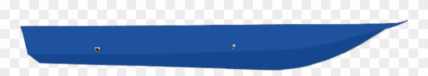 Choose Your Exterior Colors ▾ - Boat Clipart