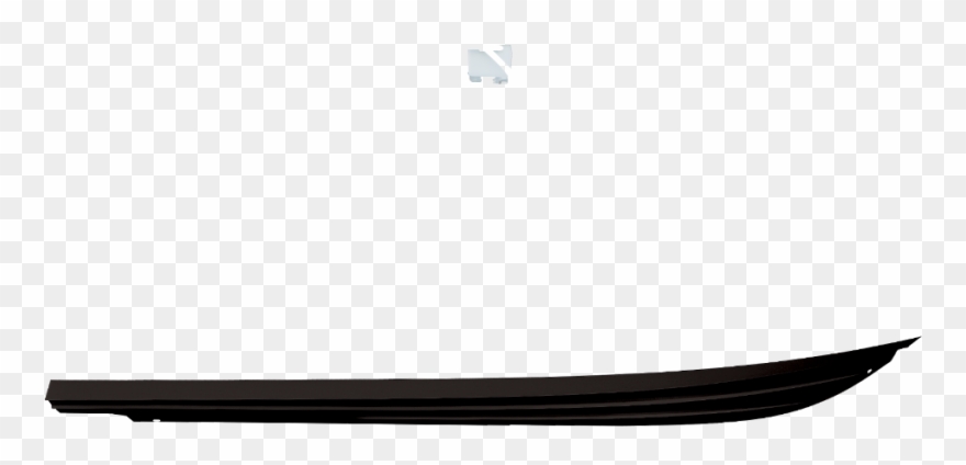 Save & Email/print Build - Canoe Clipart