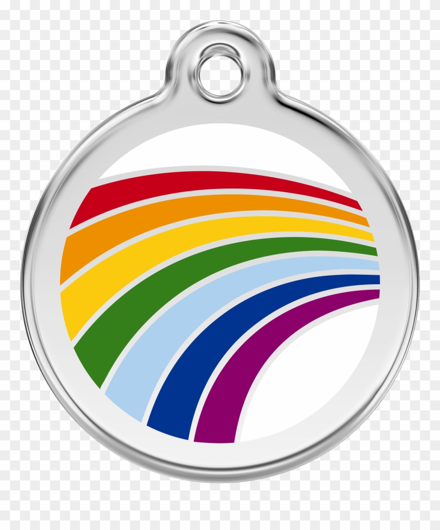 1rawm, 9330725044548, Image - Circle Clipart