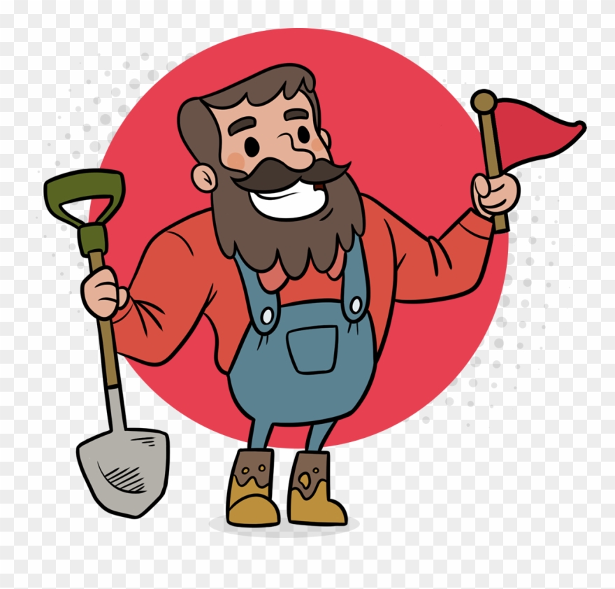 Mandatory Government Prescribed Fun - Adventure Communist Png Clipart