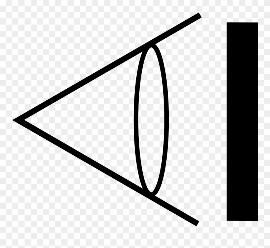 Png File Svg - Line Art Clipart