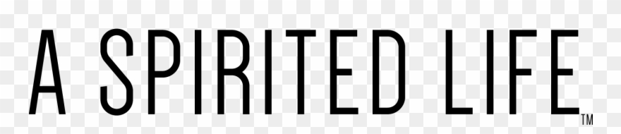 Copyright 2017 Aperture Investments Clipart