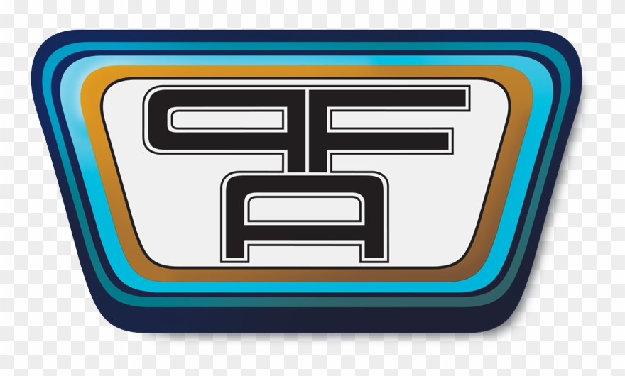 Click Here For The Pfa Clipart