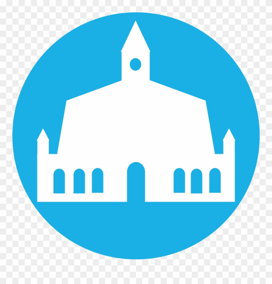 Cultuur - Asia And Australia's Engagement With Asia Clipart